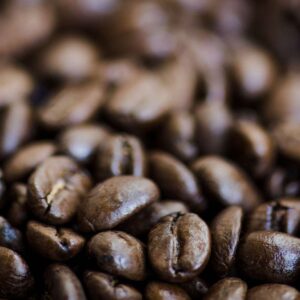 Test 2 Kanne Kaffee